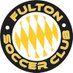Fulton Soccer Club (@fultonscmo) Twitter profile photo Fulton Soccer Club (@fultonscmo) Twitter profile photo