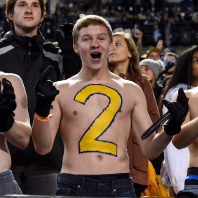 BigTimeBennie's profile picture. 