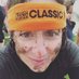 Rebecca Lowe (@rlowered21) Twitter profile photo Rebecca Lowe (@rlowered21) Twitter profile photo