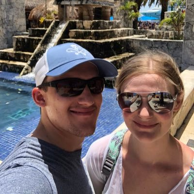 Shanesaw155's profile picture. 