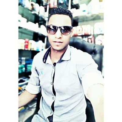 IVv3Bipkt3nHlSh's profile picture. ‏أهلاوي للنخاع