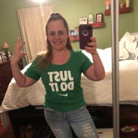 sherilynn (@sherilynn1978) 's Twitter Profile
