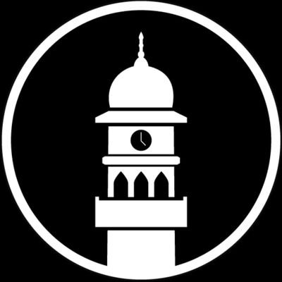 Official account of the Ahmadiyya Muslim Jama'at, Toronto West Chapter. Muslims who believe in the Messiah, Hazrat Mirza Ghulam Ahmad (as).