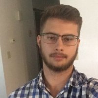 Jaryd Hobbs (@hobbsthegiraffe) 's Twitter Profile