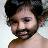 Whats more Original than a with a beard??? For a full explanation go to the blog http://t.co/qG65nq8gDs