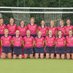 Mighty Pinks 1s (@sutcolhockeyl1s) Twitter profile photo Mighty Pinks 1s (@sutcolhockeyl1s) Twitter profile photo