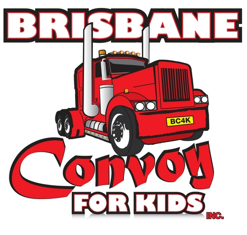 Truck convoy, and charity raiser. Bringing positive community input to the tranpsort industry.