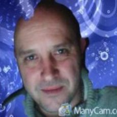 alcaponez's profile picture. I'm From France,Paris,39.