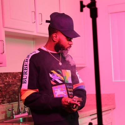 Liljeffgoesin Profile Picture