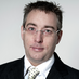 Profile Picture of Bill Wignall (@billwignalluk) on Twitter