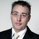 Bill Wignall - @billwignalluk - Twitter