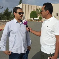 تركي الوادعي 💛🖤🌹 (@tturkii_0) Twitter profile photo