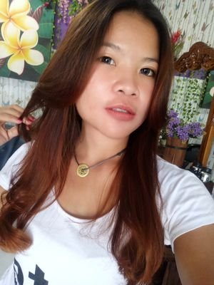 💕TugegAyu💝 and My Parents👫
Single Mom👩👧
Believe Karma🙏
Life is a choice 🍃
B A L I I S L A N D 🌴