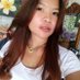 SitaWardhani (@wardhanisita) Twitter profile photo SitaWardhani (@wardhanisita) Twitter profile photo