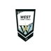 West of England Representative Rugby League Squad (@WoERepRL) Twitter profile photo
