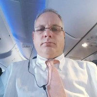Michael Stumbo (@stumbo_michael) 's Twitter Profile