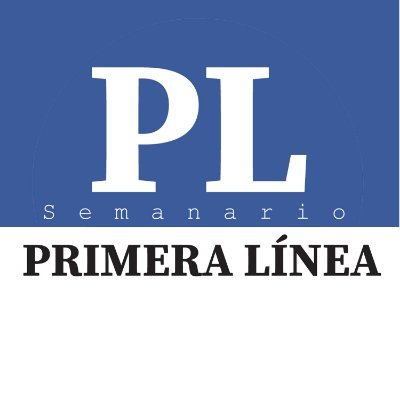 PrimeraLinea