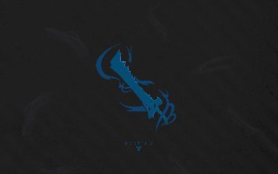 Codester_'s profile picture. 