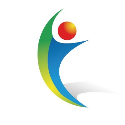 個別指導学習塾を2008年２月に開業し現在12年目に突入。現在44歳の塾長。2018年6月に大手フランチャイズから脱ＦＣ。青森県八戸市で現在３教室とネット塾を運営。今後、青森県岩手県に開校予定。塾業界をhappyに！現在仲間を募集中！！新卒者も大歓迎です。興味があればお気軽にフォロー、連絡ください。