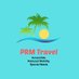 PRM Travel (@PrmTravel) Twitter profile photo