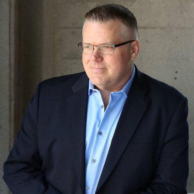 louie_alfie's profile picture. Entrepreneur' Account Manager
simple 'christian' father; Crypto Analyst{miner} & Forex Trader