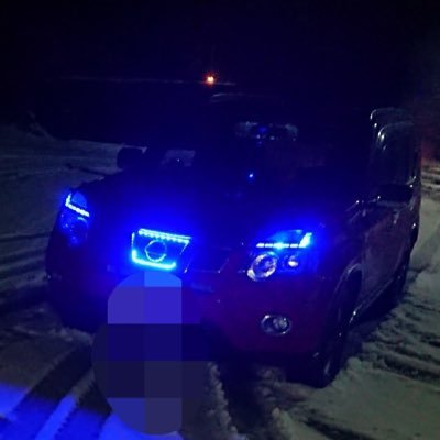 S0418_1234's profile picture. #相互フォロー #フォローした人全員フォローする #ふわっち