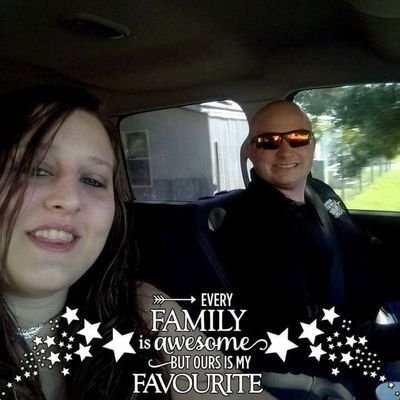 #AutismSpeaks
Im a mom of 2 little boys. 
the Youngest has Aspurgers- Autism and is a Cubscout!!! 
#AutismMom #CubScouts #BOYSCOUTSOFAMERICA