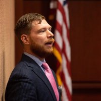 Joshua Habursky (@joshuahabursky) 's Twitter Profile