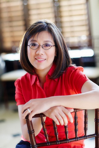 AsianFusionWedd's profile picture. Asian Fusion Weddings : Contemporary wedding design incorporating touches of East marries West (TM) for a unique and memorable experience.