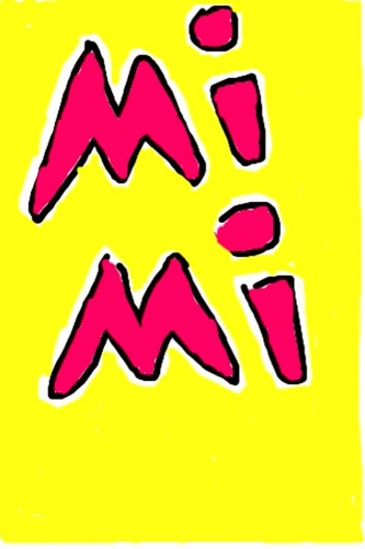 mimi_sparkle07's profile picture. 