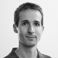 Romain Bignon (@bignonromain) 's Twitter Profile