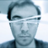 Impeach Trump and Vance (@danmanellen) 's Twitter Profile