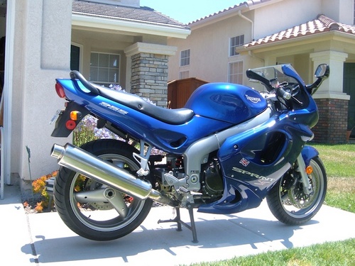 abretschneider's profile picture. 