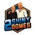 2ShinyDomes (@2shinydomes) Twitter profile photo 2ShinyDomes (@2shinydomes) Twitter profile photo