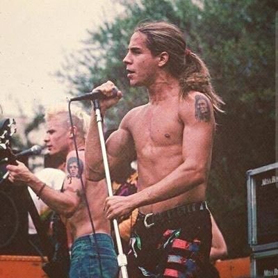 kfriesen61's profile picture. 