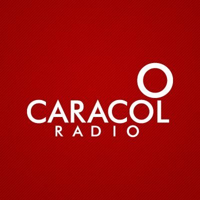 Caracol Radio Medellín Profile