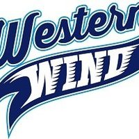 Western Wind Midget AAA (@windmidget) 's Twitter Profile