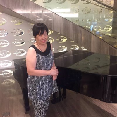 Teresit35755574's profile picture. 