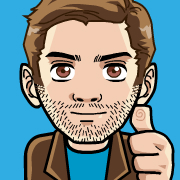 Emprendedor Digital, aprende a ganar dinero por internet de muchas formas.