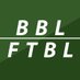 ๐๐ ๐ฝ๐๐๐ก๐๐ ๐๐๐ก ๐๐ช๐ฉ๐๐ค๐ก โ (@bibliafutbol_) Twitter profile photo ๐๐ ๐ฝ๐๐๐ก๐๐ ๐๐๐ก ๐๐ช๐ฉ๐๐ค๐ก โ (@bibliafutbol_) Twitter profile photo