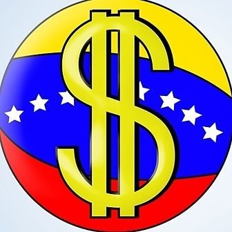 Portal económico informativo, conoce los distintos precios del dólar en Venezuela. Publicidad al DM📩