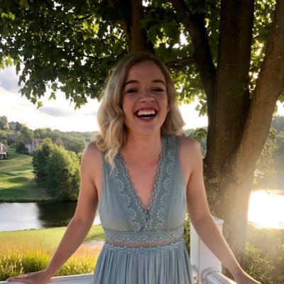 brookejulianna3's profile picture. chi omega | miami '22 | franklin