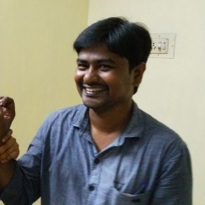 raguramanragu's profile picture. 