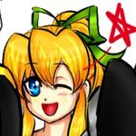 Nek0Roll 🍬🍭さんのプロフィール画像