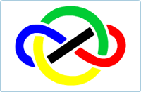 Nationals Mathematical Olympiad Problems & Solutions at http://t.co/Iuz5CcbCVH