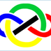 Maths Olympiad (@mathsolympiad) Twitter profile photo Maths Olympiad (@mathsolympiad) Twitter profile photo