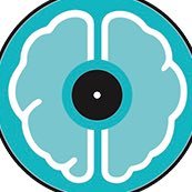 Music for Mental Wealth (@mmwealth) 's Twitter Profile