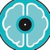 Music for Mental Wealth (@mmwealth) Twitter profile photo Music for Mental Wealth (@mmwealth) Twitter profile photo