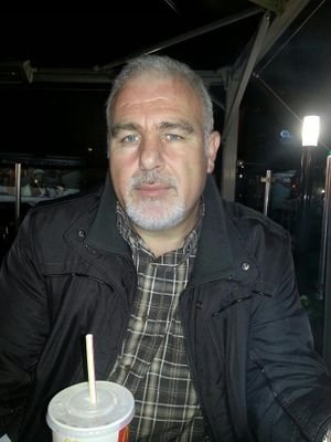 BenHodg09168782's profile picture. My daughter