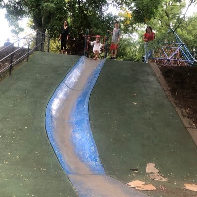 bel15301's profile picture. 👍